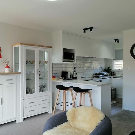 Centre Takapuna 2 Beds & Garage & Netflix Auckland Exterior photo