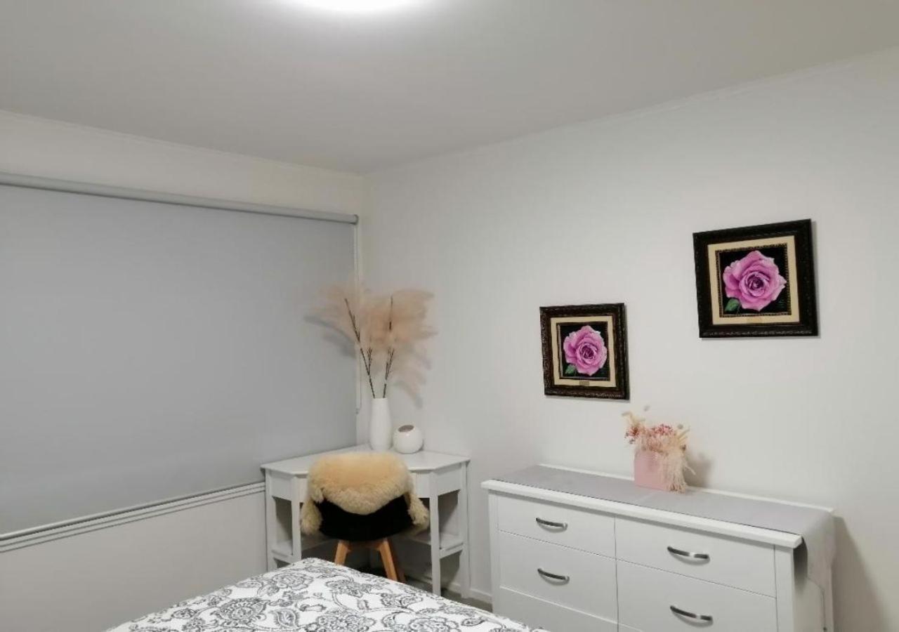 Centre Takapuna 2 Beds & Garage & Netflix Auckland Exterior photo