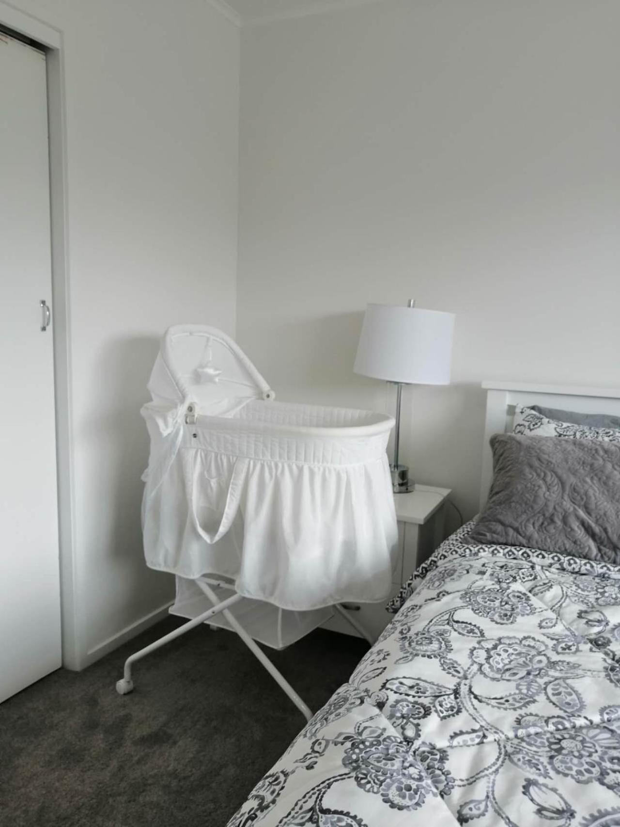 Centre Takapuna 2 Beds & Garage & Netflix Auckland Exterior photo